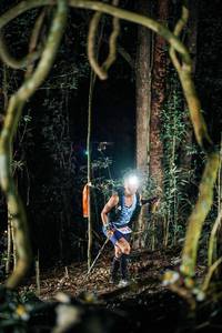 BIB: 
                            <button type="button" onclick="openModal(25239816)" class="btn btn-primary btn-sm float-right btn-popup" data-toggle="modal" data-target=".modal-high-quality">
                        <i class="fas fa-shopping-cart"></i> Add to Cart
                    </button>
                                            <button type="button" onclick="isThisMe(25239816, true)" class="btn btn-success btn-sm float-right btn-popup btn-isme hidden" data-toggle="tooltip" data-placement="bottom" title="นี่คือรูปของคุณใช่ไหม คลิกที่นี่เพื่อเอาเข้าอัลบั้ม">
                        <i class="fas fa-plus"></i> Add to album
                    </button>
                    <button type="button" onclick="isThisMe(25239816, false)" class="btn btn-warning btn-sm float-right btn-popup btn-isnotme hidden">
                        <i class="fas fa-ban"></i> Remove from album
                    </button>